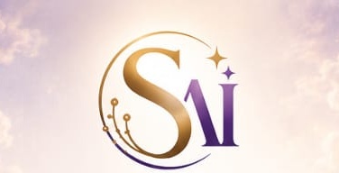 SAI